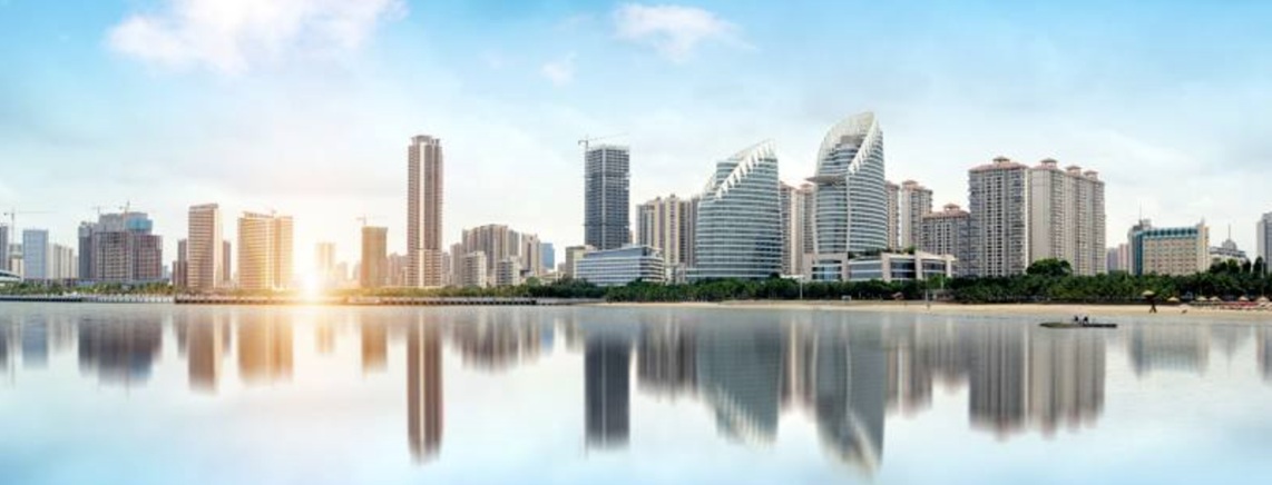 Русский Клуб Чжанцзян Russian Club Zhanjiang